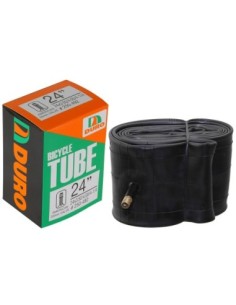 Tube 24 x 3.50/4.00/4-1/4 33mm Standard Schrader/Valve.